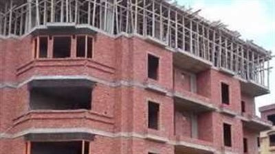 فتح تراخيص البناء في المحافظات .. الشروط والأوراق المطلوبة