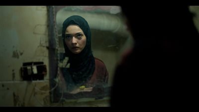 للمرة الأولى دوليًا.. عرض فيلم حجر الفئران في مهرجان عمان السينمائي 