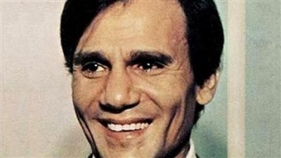 مهرجان الأوبرا الصيفي 2023| أمسية كلاسيكية لـ عبدالحليم حافظ