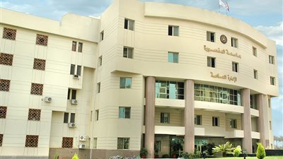 الشروط والمستندات المطلوبة للسكن بالمدن الجامعية