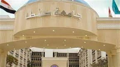  اطلاق 19 برنامجا لهندسة الذكاء الاصطناعي بجامعة طنطا