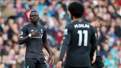 منسق البطولة العربية يكشف كواليس جديدة حول واقعة سخرية ماني من محمد صلاح