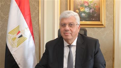 أحدث دليل البرامج الجديدة في الجامعات الحكومية 2023