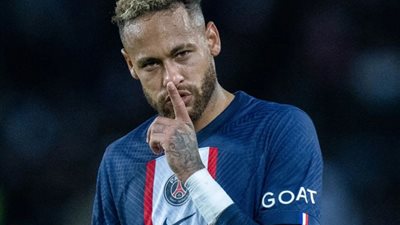 مفاجأة.. نيمار يخطط للعودة لـ برشلونة 