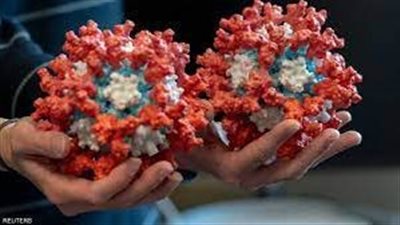 موعد طرح لقاح كورونا الجديد وسبل الوقاية