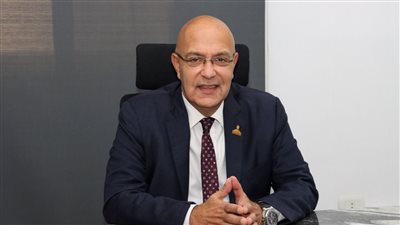 النائب أحمد صبور: الدولة المصرية حققت نقلة نوعية في قطاع النقل