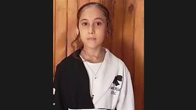 الوادي الجديد: اكتشاف المواهب الفنية للأطفال 