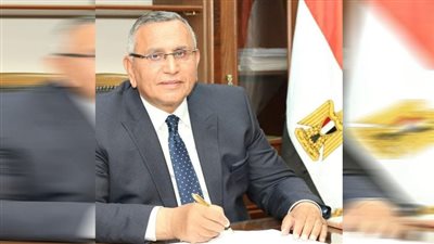 أعضاء الجمعية العمومية: المشاركة فى انتخابات الرئاسة تعيد الحزب للشارع بقوة