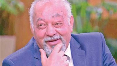 علاقة سامي مغاوري بمي عمر في 