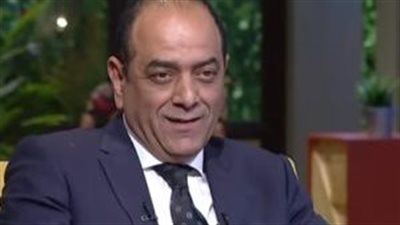 في أول يوم عمل.. الشاهد يتابع منظومة الشباك الواحد 