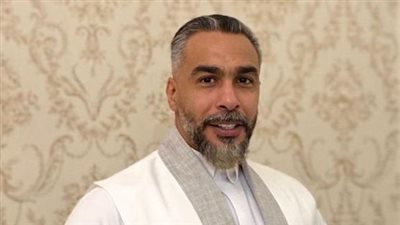خبير الصحة البدنية محمد الفاهوم يحذر من تجاهل البروبيوتيك
