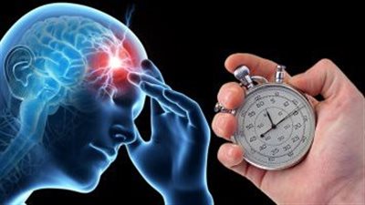 السكتة الدماغية السبب الرئيسي للإعاقة.. تأثيرها على الأطفال والبالغين