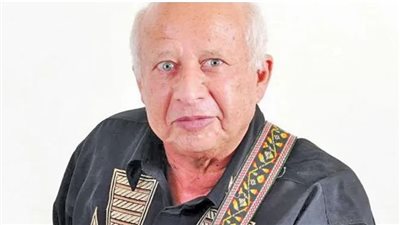 هاني شنودة في ضيافة ساقية الصاوي .. الليلة