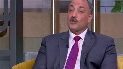 أسباب ارتفاع أسعار الطماطم في الأسواق