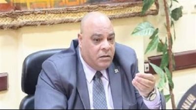 تعليم الوادي الجديد: فتح أبواب مراكز تنمية القدرات بالإدارات التعليمية