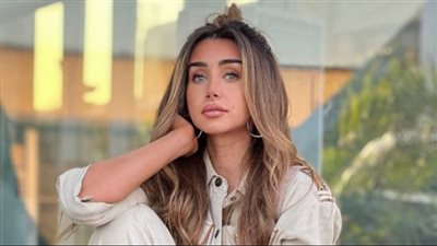 هنا الزاهد تواجه الشائعات بقوة 