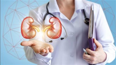 أسباب الإصابة بالفشل الكلوي .. مرض السكر الأساس