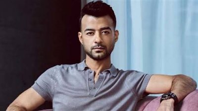 هيثم شاكر يجمع 154 ألف مشاهدة بـ 