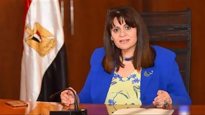 تفاصيل تدشين شركة لاستثمارات المصريين بالخارج بمبلغ مليار دولار.. فيديو