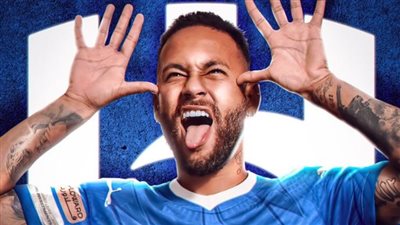 الهلال السعودي يسعى لضم 3 صفقات عالمية بعد نيمار