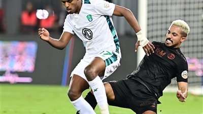 صفقة تبادلية بعرض 