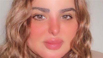 امل العماري موجات الشعر الدائمة أحدث صيحات عالم التجميل في صيف 2023