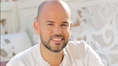 أبو يحتفل بألبومه الجديد في الساحل الشمالي (صور)