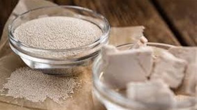 فوائد مذهلة لتناول الخميرة الفورية للجسم.. فيديو