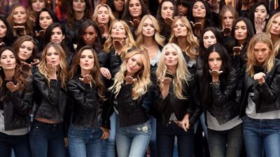 مدينة إيطالية تقدم 30 ألف دولار مقابل الزواج فيها.. ما القصة ؟