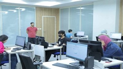 تنسيق الجامعات 2023.. رابط تسجيل الرغبات لطلاب المرحلة الثانية 