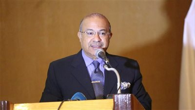 طرح  السكر فى البورصة المصرية للسلع.. وغدًا تداول أول جلسة