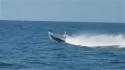 أوكرانيا تستفز روسيا بـ