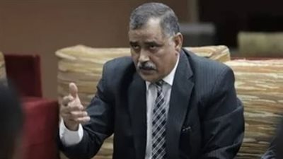 رئيس أسوان يوجه الشكر لـ بيراميدز بدعم ممثل الصعيد 
