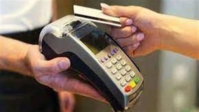 خطوات شحن كارت الكهرباء من 