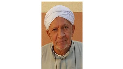 الطيب ينعى طاهر الحامدي مدير عام مجلة الأزهر سابقًا