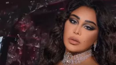 أحلام في أمسية صيفية مع جمهور السعودية.. الجمعة