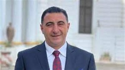 السعيد غنيم: 