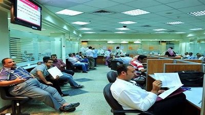 استشاري نفسي: فن إدارة الوقت مهم في حياة كل موظف