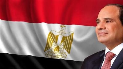 عاجل.. السيسي يصل إلى السلوم لإجراء جولة تفقدية ولقاء الأهالي بالمدينة
