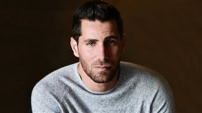 حفل جديد لـ عزيز مرقة في القاهرة