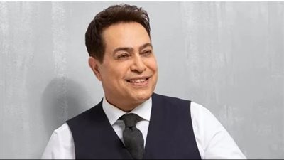 مهرجان العلمين 2023| أجواء شعبية صيفية مع حكيم.. غدًا