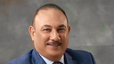 النائب خالد طنطاوى: مهرجان العلمين وضع الساحل الشمالي على خريطة السياحة العالمية