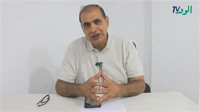 لماذا أحمد مرتضي رئيسَا لـ الزمالك.. وحكاية رحيل زيزو وفتوح 