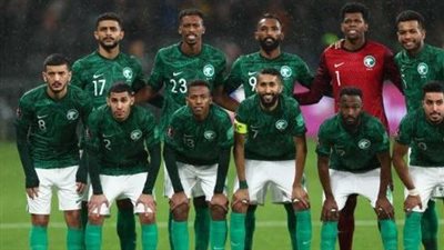 موعد مباراة منتخب السعودية وكوستاريكا الودية