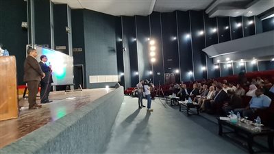 أسيوط تعقد جلسات التشاور المجتمعي لمناقشة تقييم الأثر البيئي لتوصيل الغاز الطبيعي