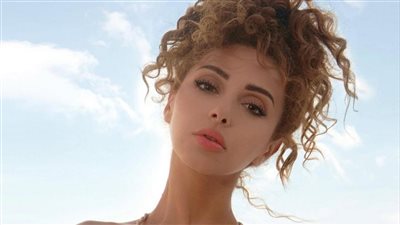 ميريام فارس في حفل غنائي استعراضي بالسعودية السبت