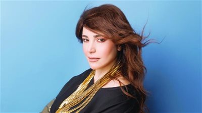 مهرجان القلعة للموسيقى والغناء 2023| عبير نعمة للمرة الأولى في فعاليات 31