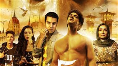 13 بطل مصري.. صناع 5 جولات يكشفون عن الأبطال الحقيقين المشاركين في الفيلم 