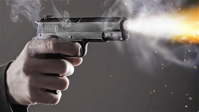 هل يمكن تحويل سلاح الصوت لـ حي ويطبق عليه نفس العقوبة؟
