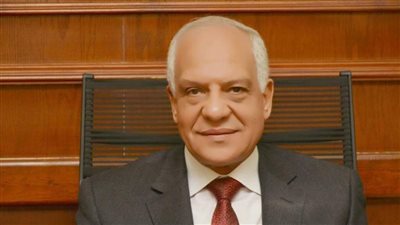 محافظ الجيزة يكرم غداً أوائل الثانوية العامة والازهرية والدبلومات الفنية  